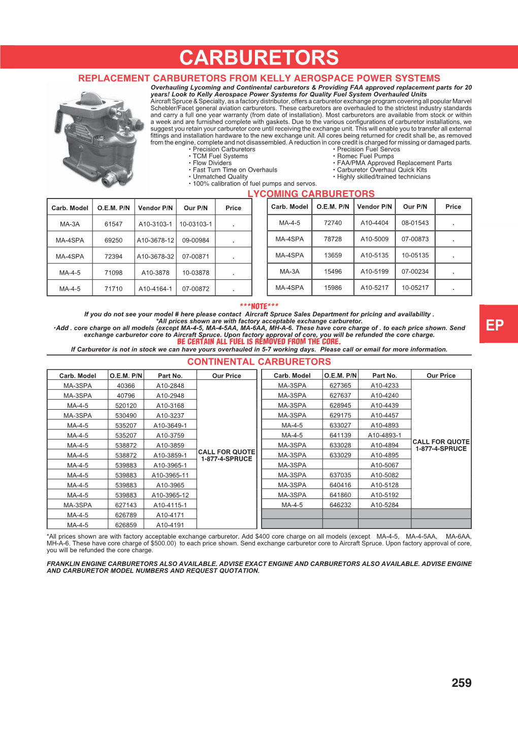 ENGINE PARTS INTAKE HOSES Lycoming 1-3/4” Intake Hose ANGLED VALVE LYCOMING PARTS to 69603