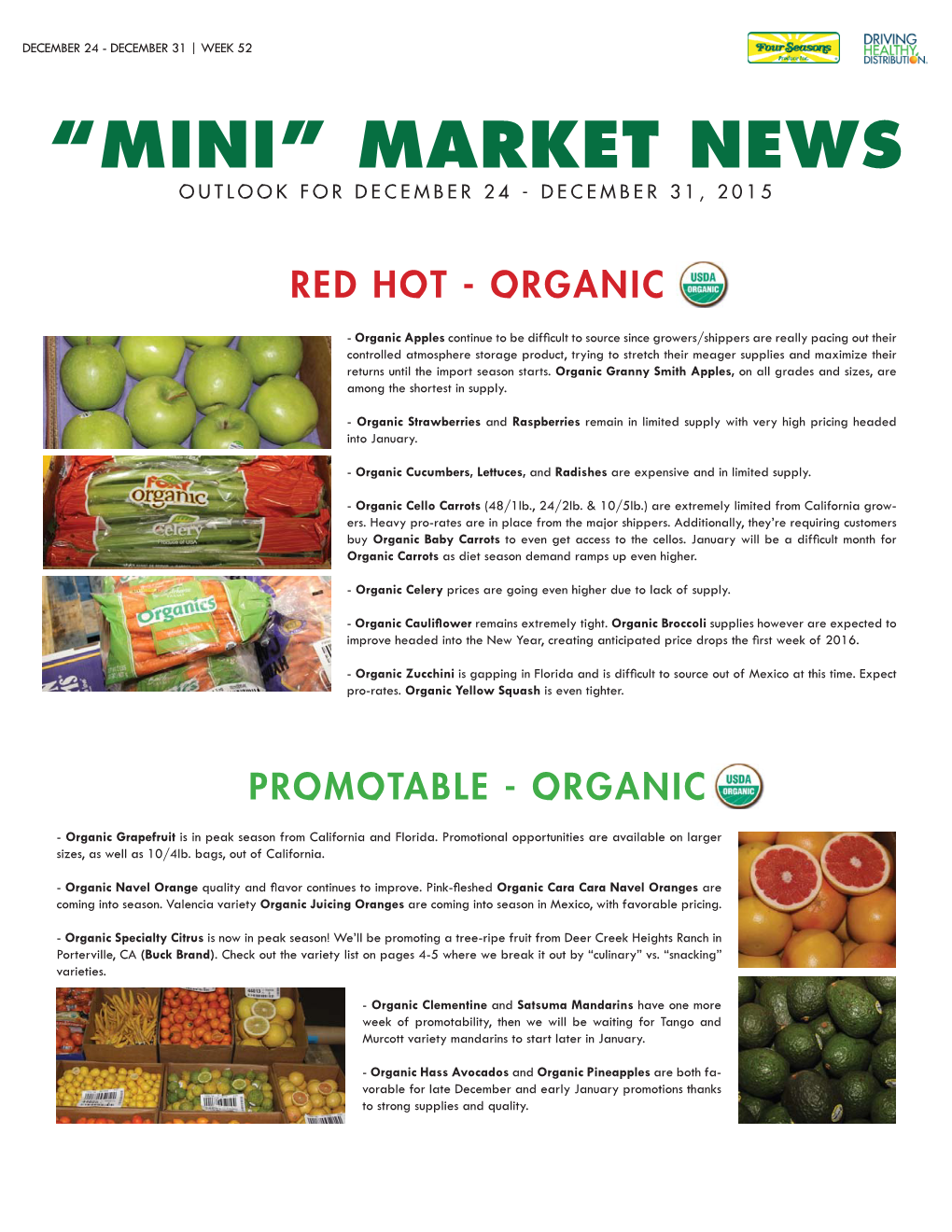 Market News 52 15.Indd