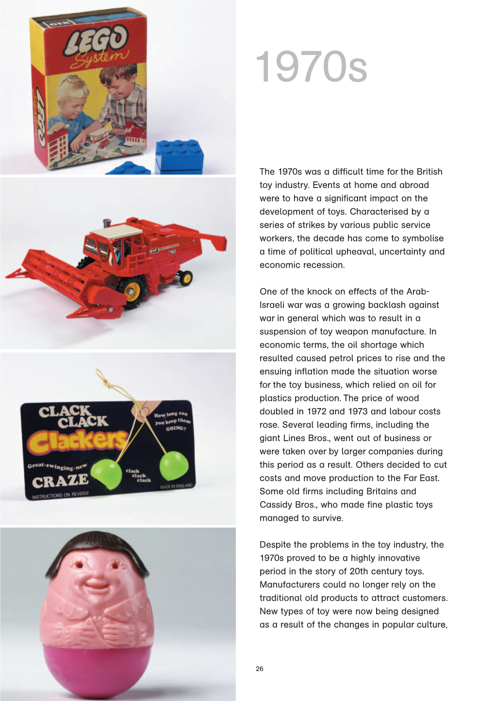 45936 MOC Must Toys Book6 12/1/05 7:52 Am Page 28