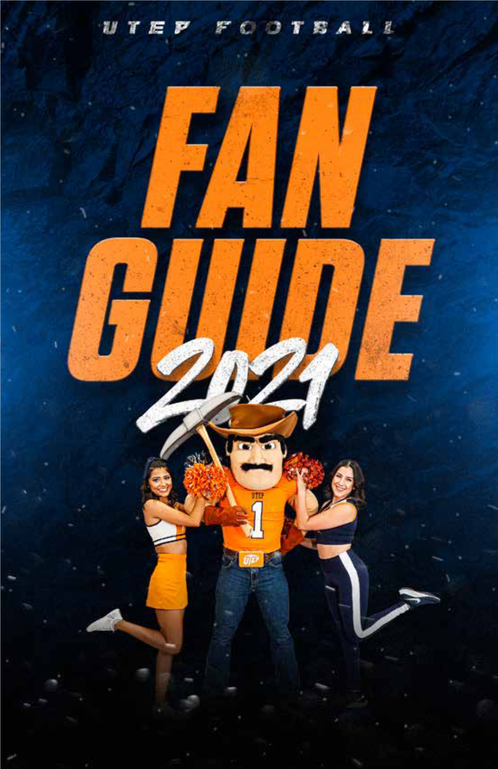 2021 Football Fan Guide.Pdf