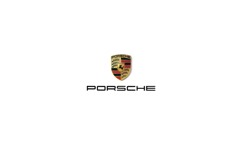Porsche Carrera Cup France Junior Program Le Castellet – 20Th to 22Nd October 2019