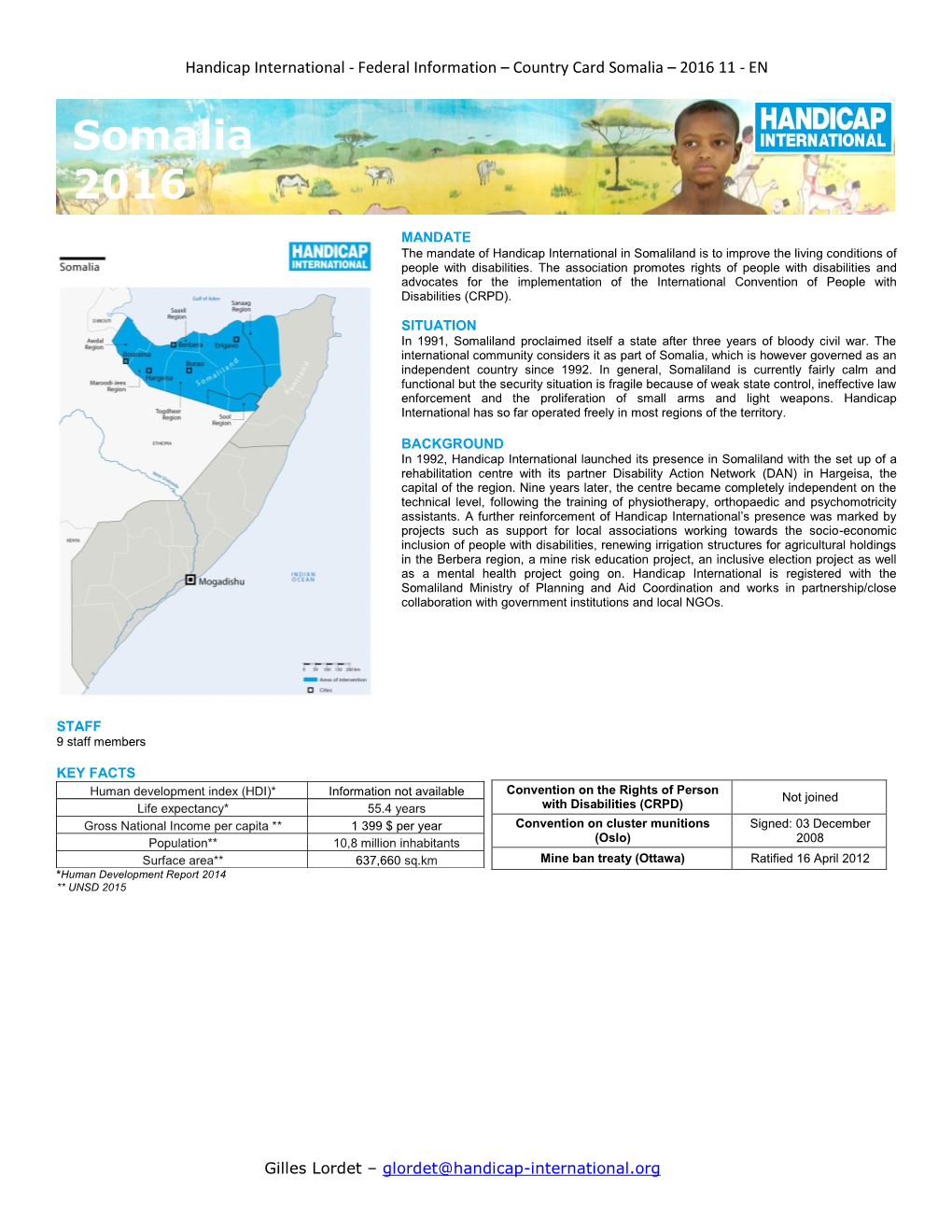 Somalia – 2016 11 - EN