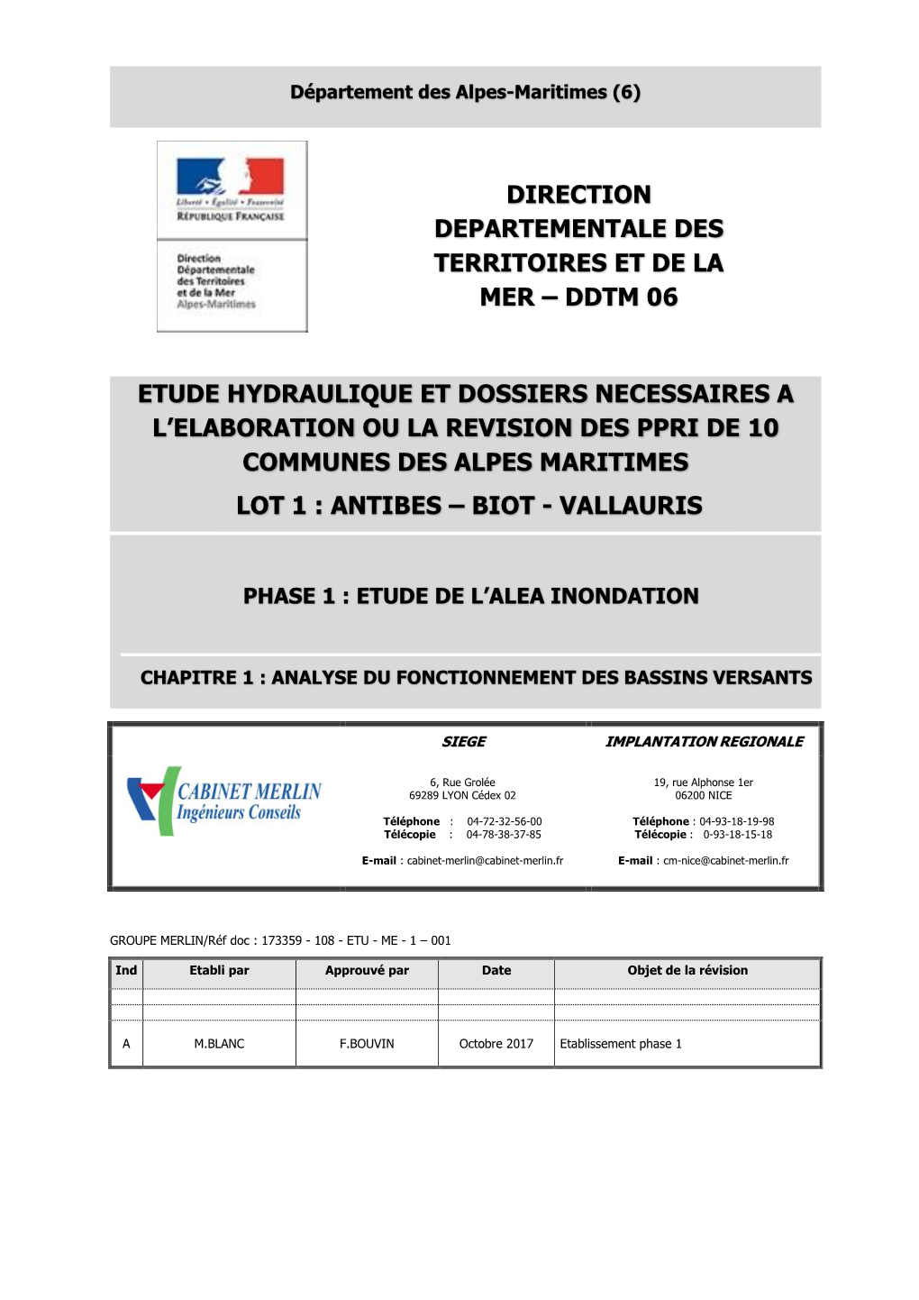 Chap1- Analyse Fct Des BV