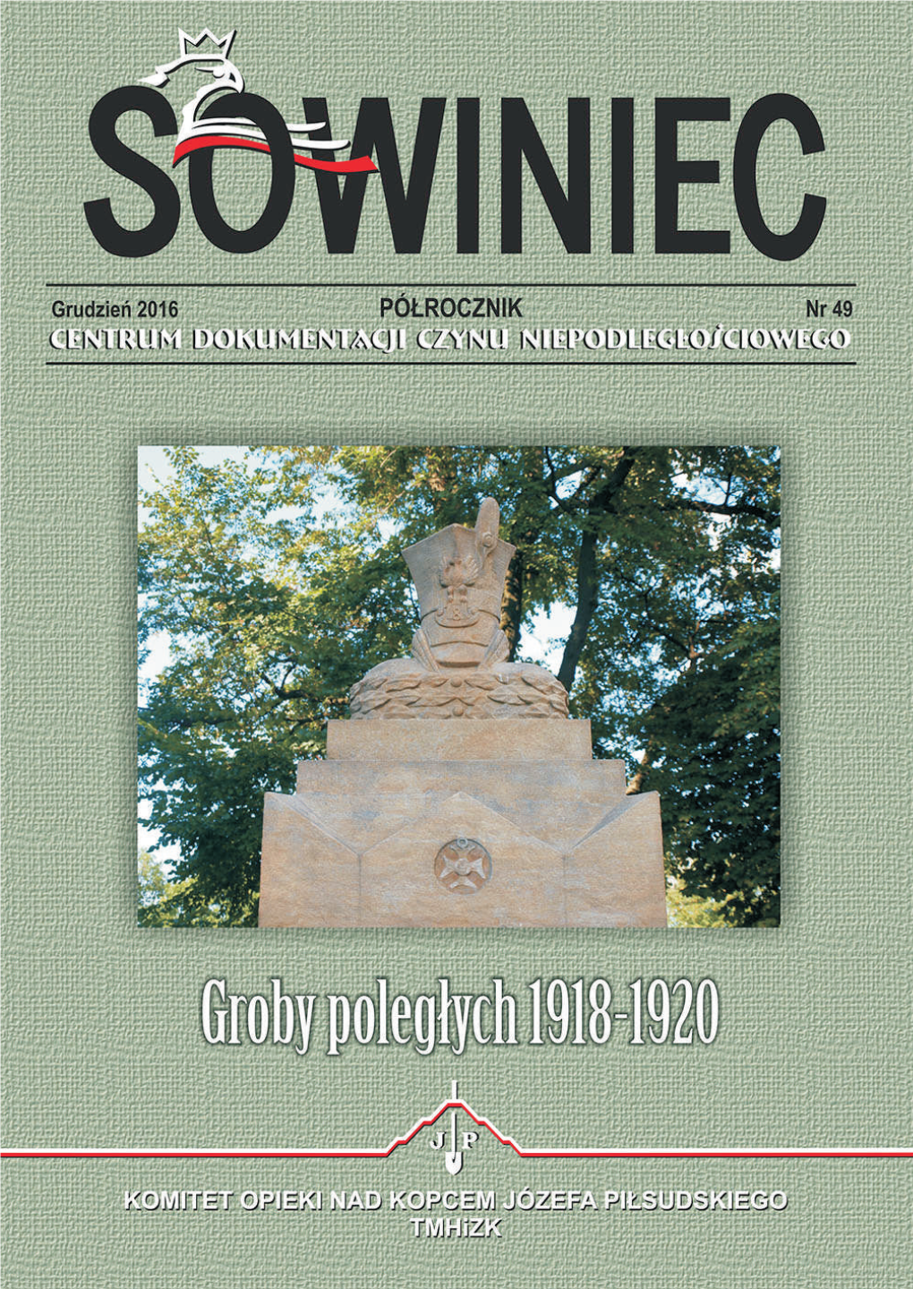 Sowiniec 49.Pdf