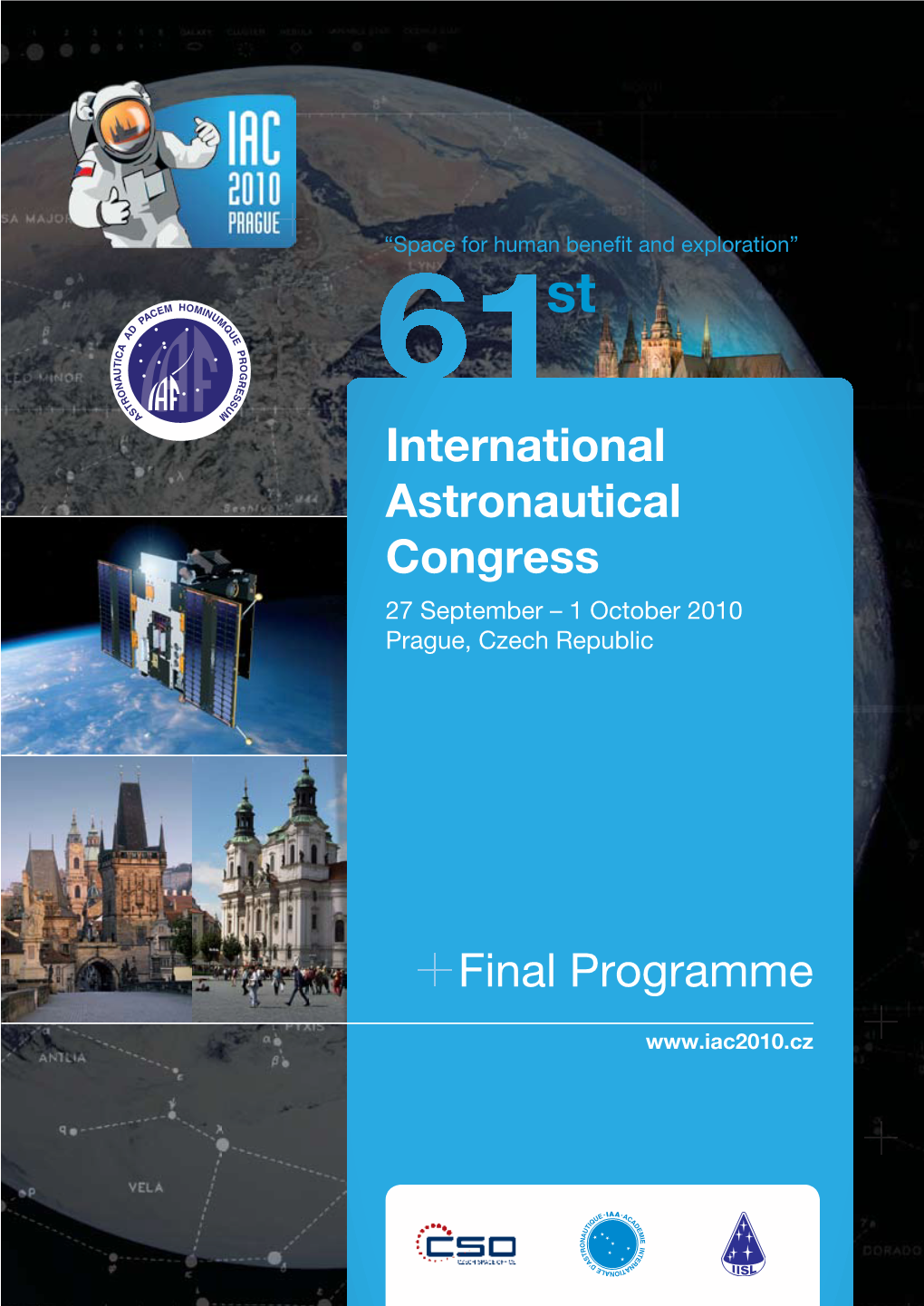 Iac-2010-Final.Pdf