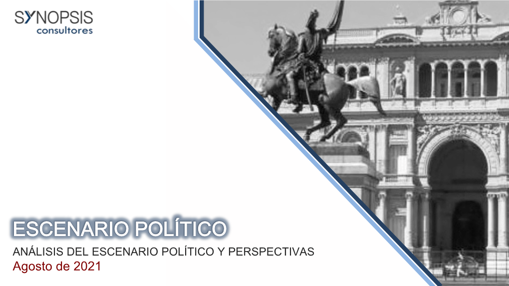 Agosto De 2021 LA CRISIS SANITARIA En Este Momento, ¿Qué Le Preocupa Más: El Coronavirus O Su Situación Económica? MARZO 2020-AGOSTO 2021 – TOTAL PAÍS 100