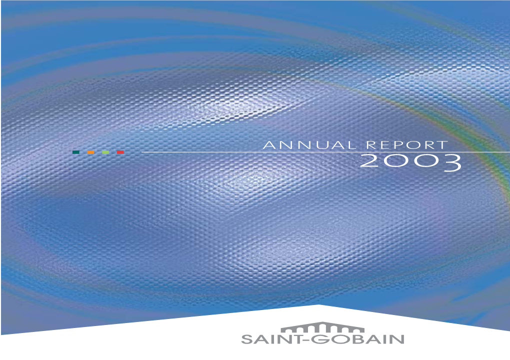 View Annual Report