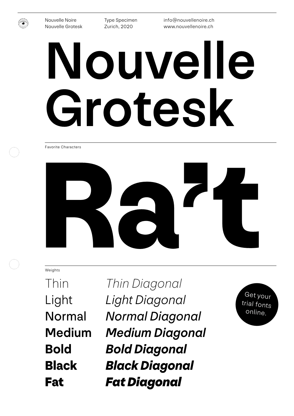 Grotesk! 32/36.4 0 to Suppose That the Eye with All Its Inimitable Contrivances for Adjusting the Focus to Different Distances, for Admitting Different