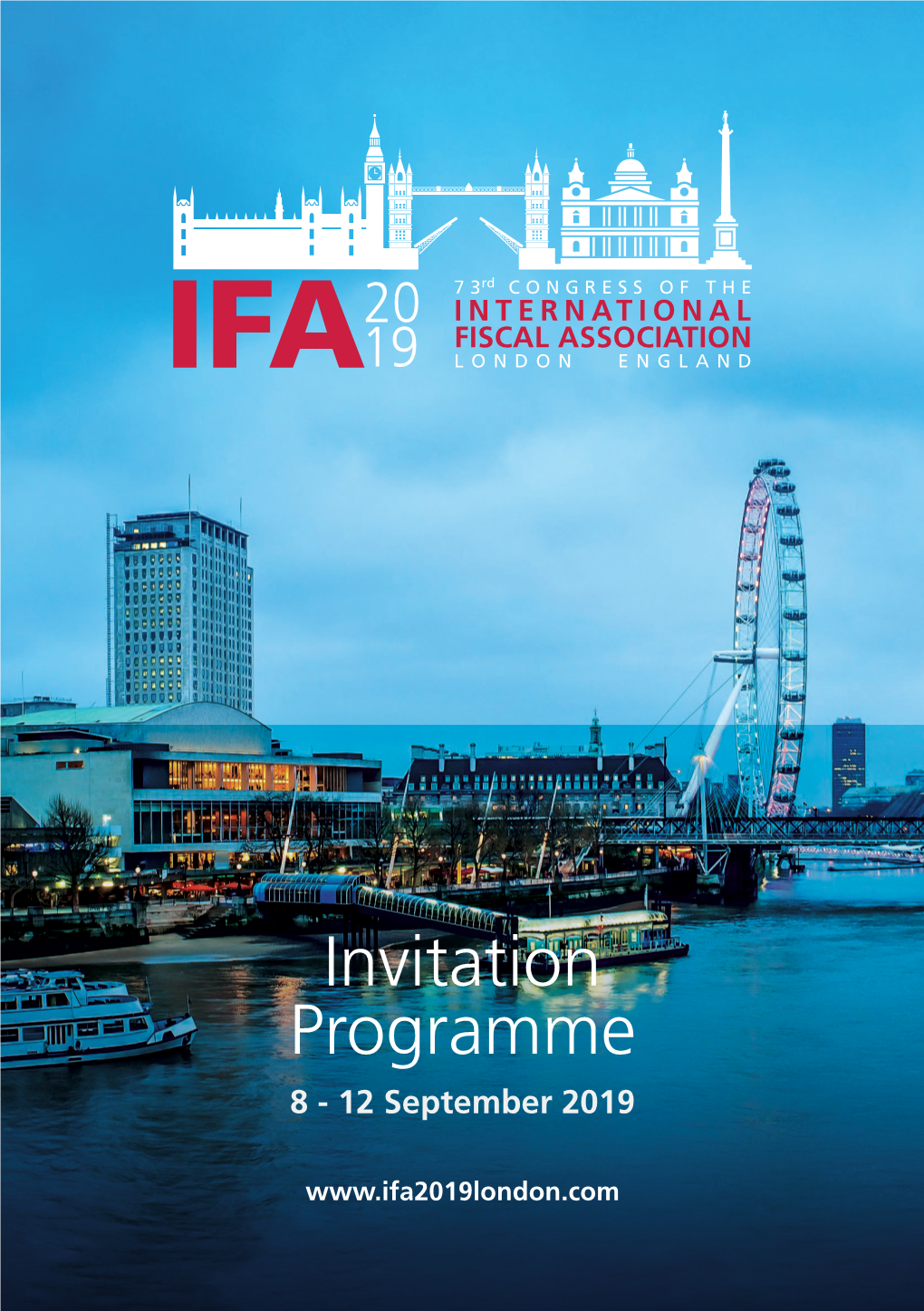 Ifa-2019-Invitation-Programme-Online