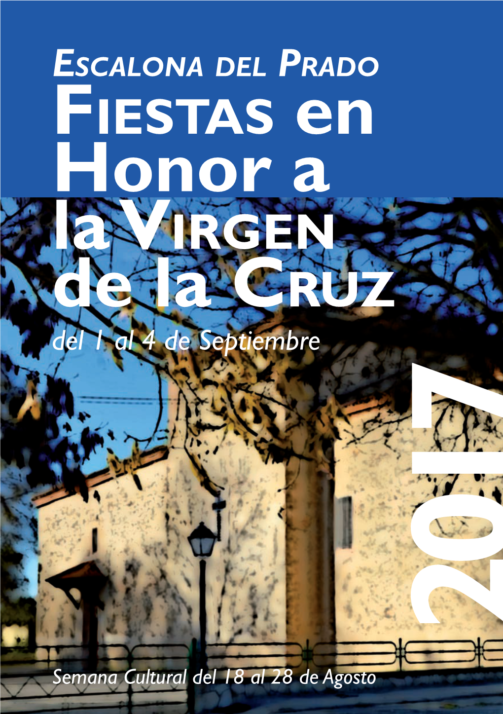 Honor a De La CRUZ