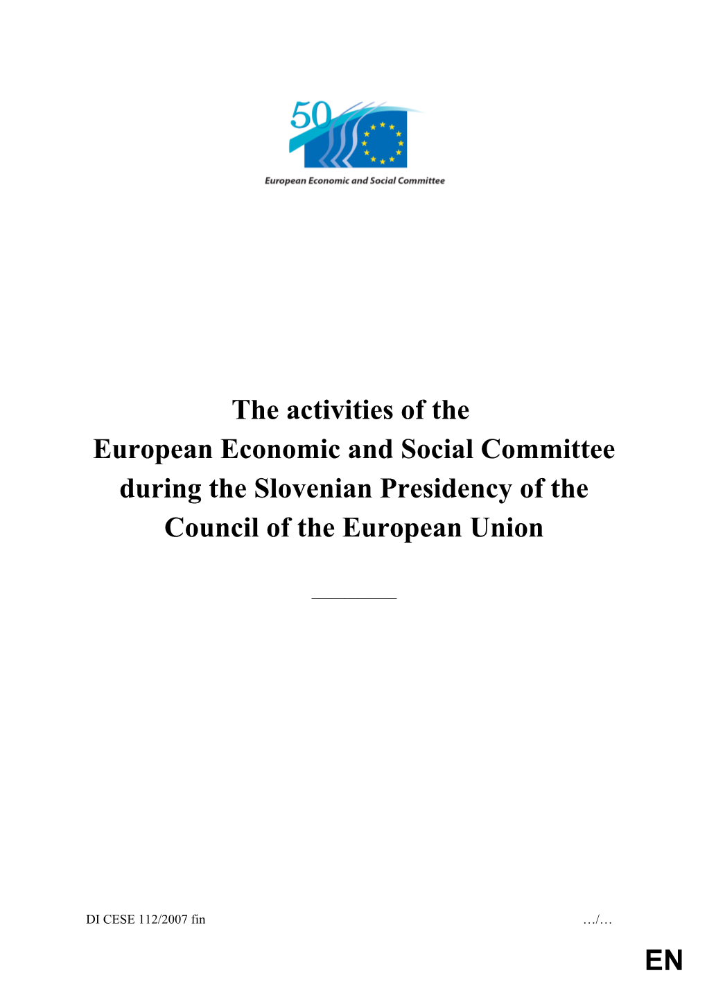 Official Internal Document Di Ces112-2007 Fin Di En