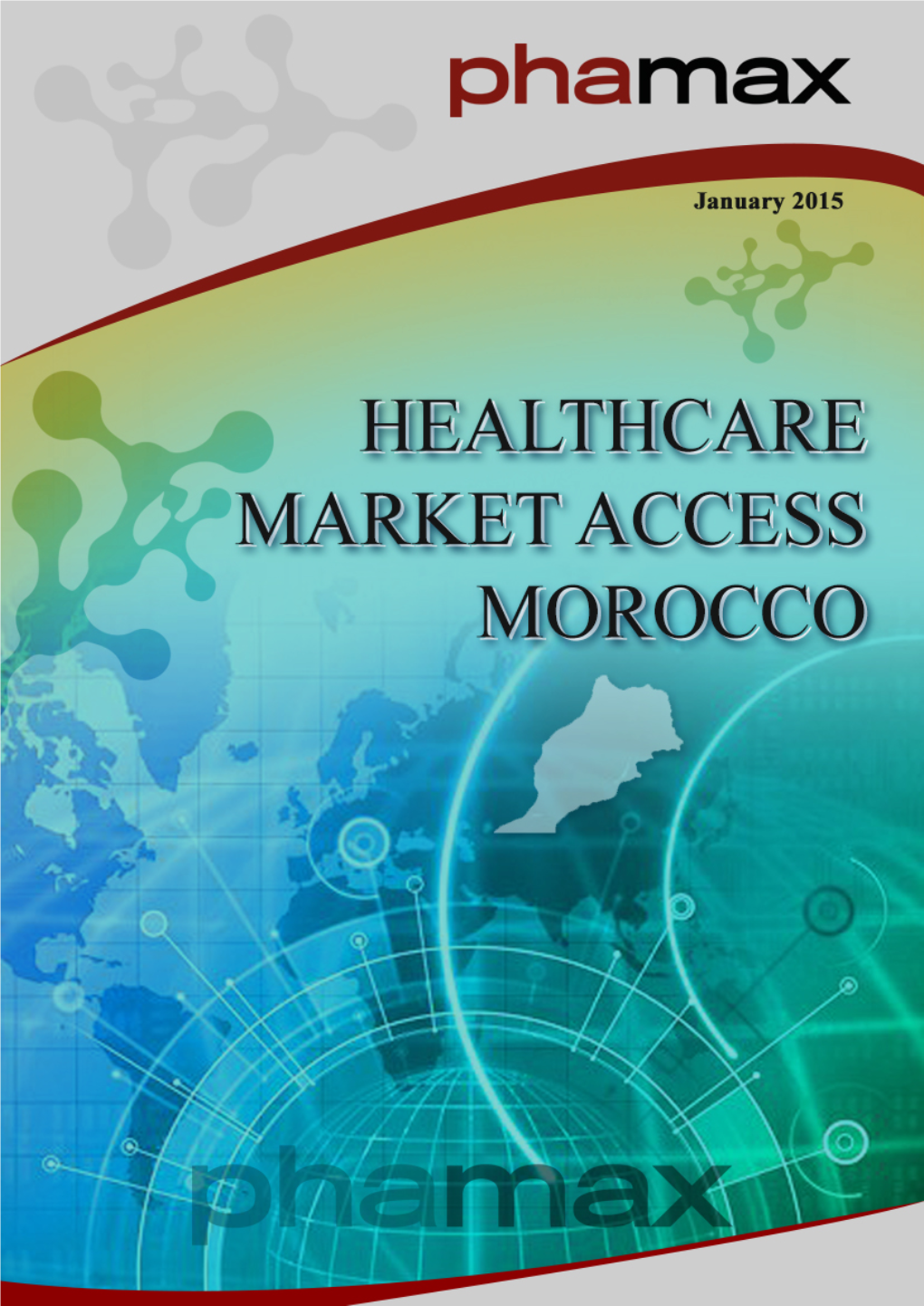 4 Market Access