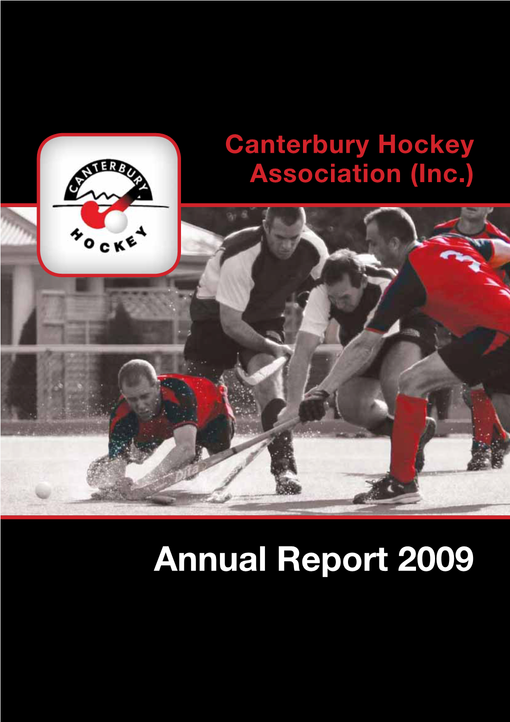 Annual Report 2009 HIGHLIGHTS