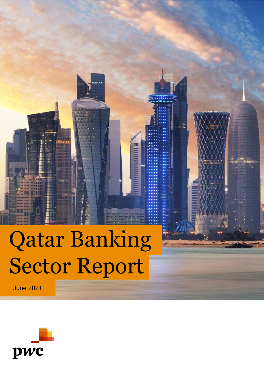 Qatar Banking Sector Report