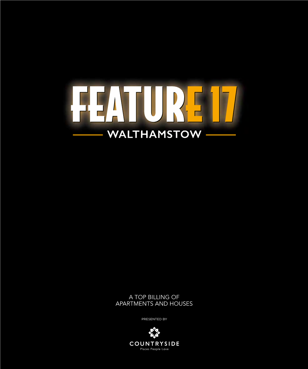 Feature17 Brochure Visual