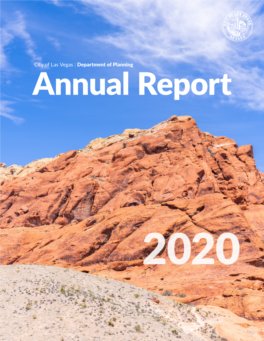 FY2020-Planning-Annual-Report.Pdf