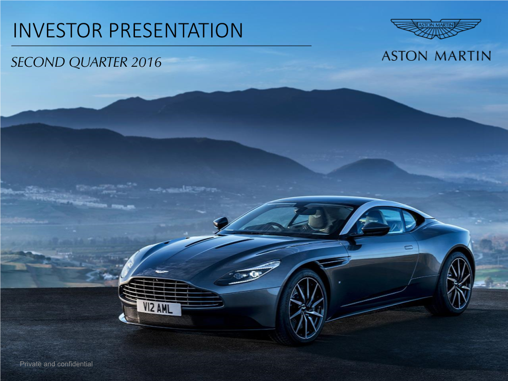 Aston-Martin-Q2-Results-Presentation
