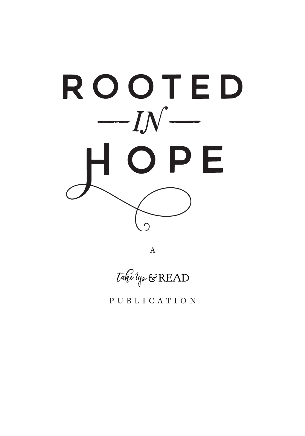 Rooted in Hope 2018 1021.Indd