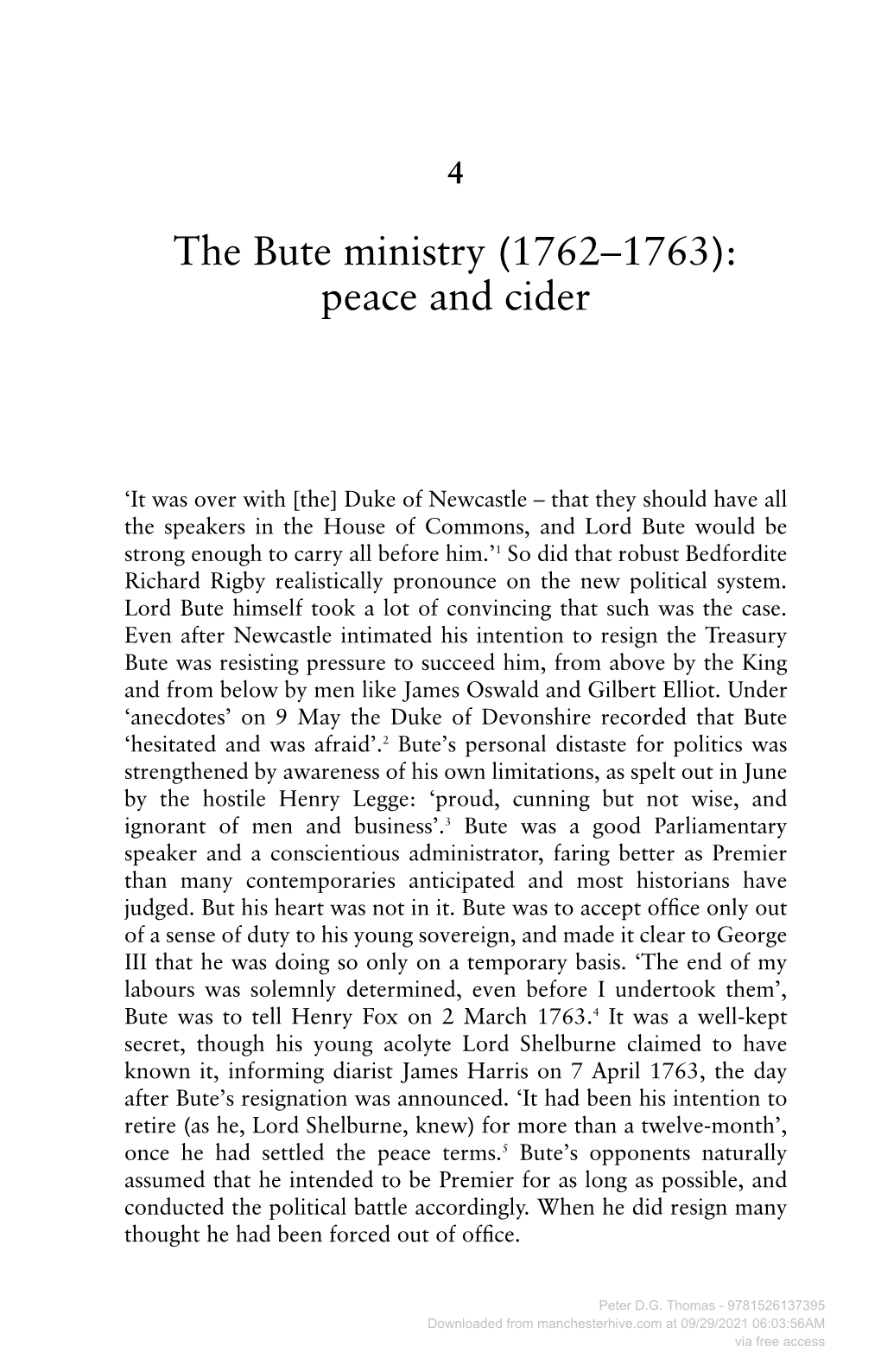 Downloaded from Manchesterhive.Com at 09/29/2021 06:03:56AM Via Free Access Chap 4 19/8/02 11:43 Am Page 67