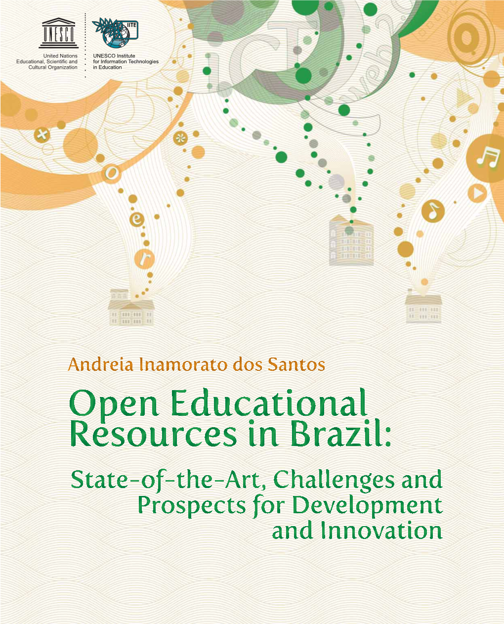 Brazil: State-Of-The-Art, Challenges and Prospects for Development and Innovation