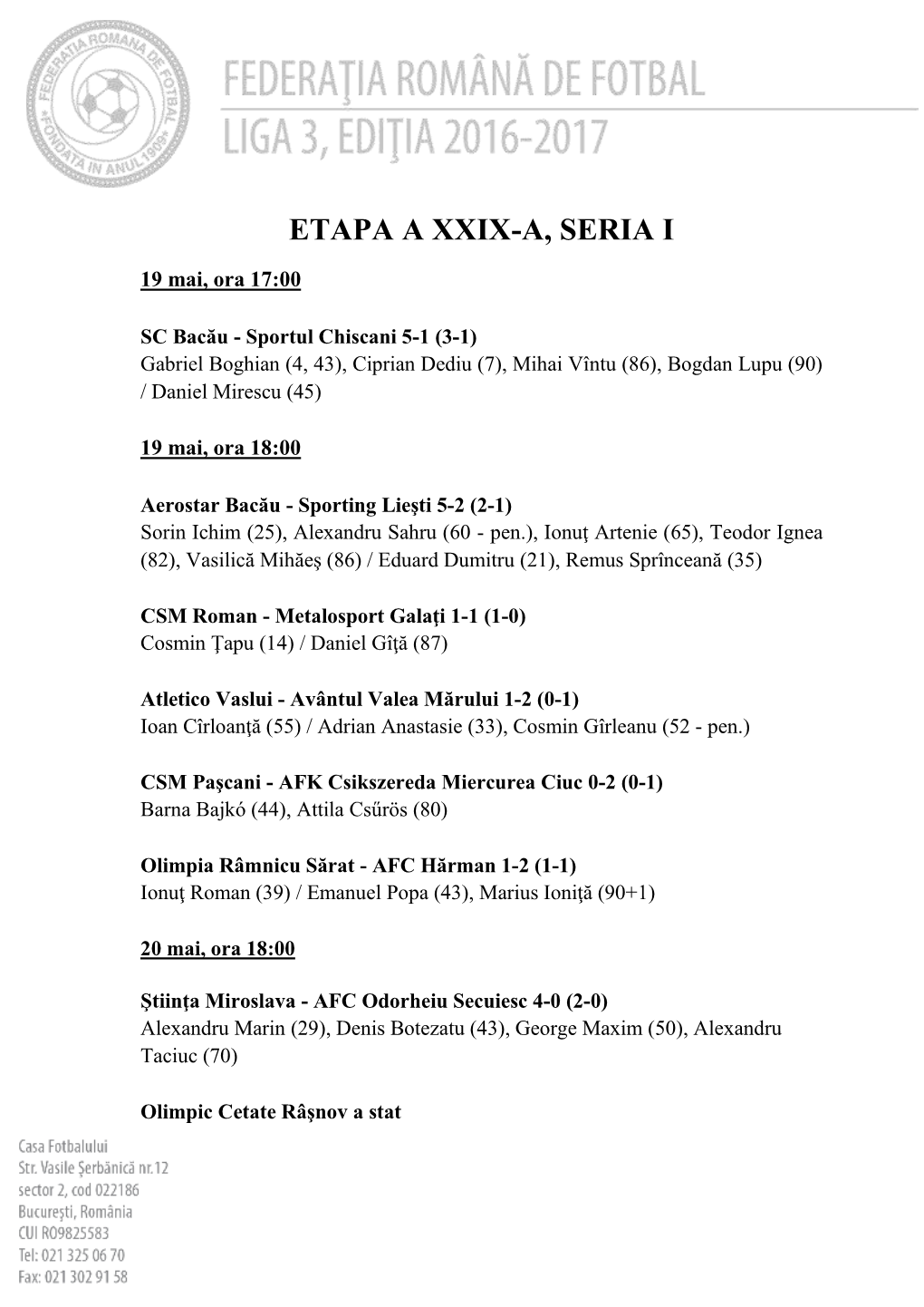 Liga 3 Etapa 10 S135 09