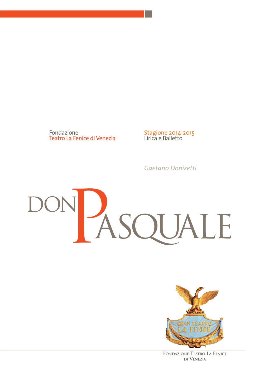 DON-PASQUALE-2.Pdf