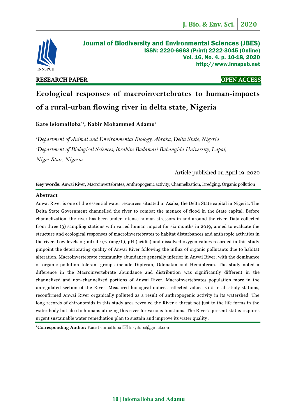 Download the Full Paper