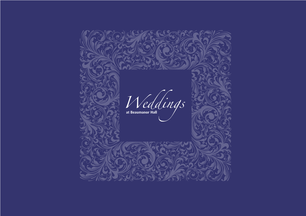 2016-17-Wedding-Brochure1new.Pdf