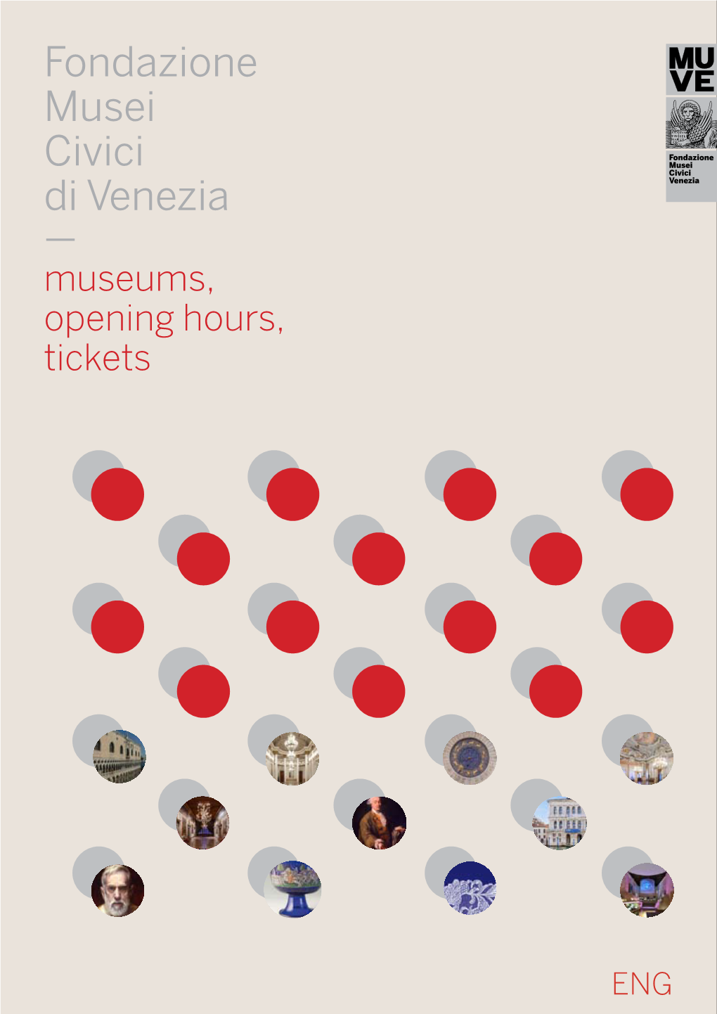 Civic Museums of Venice Info Tickets, Hours, Venues Complete Guide