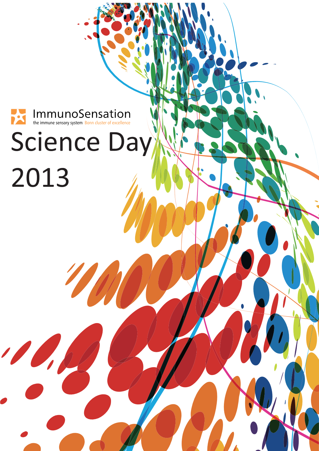 Science Day 2013