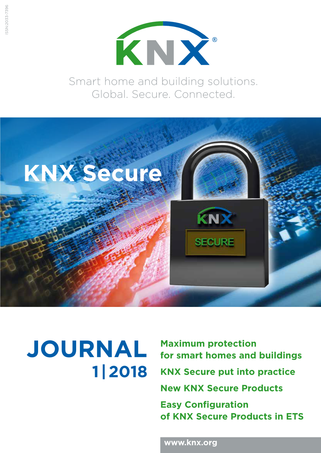 KNX-Journal-1-2018 En.Pdf