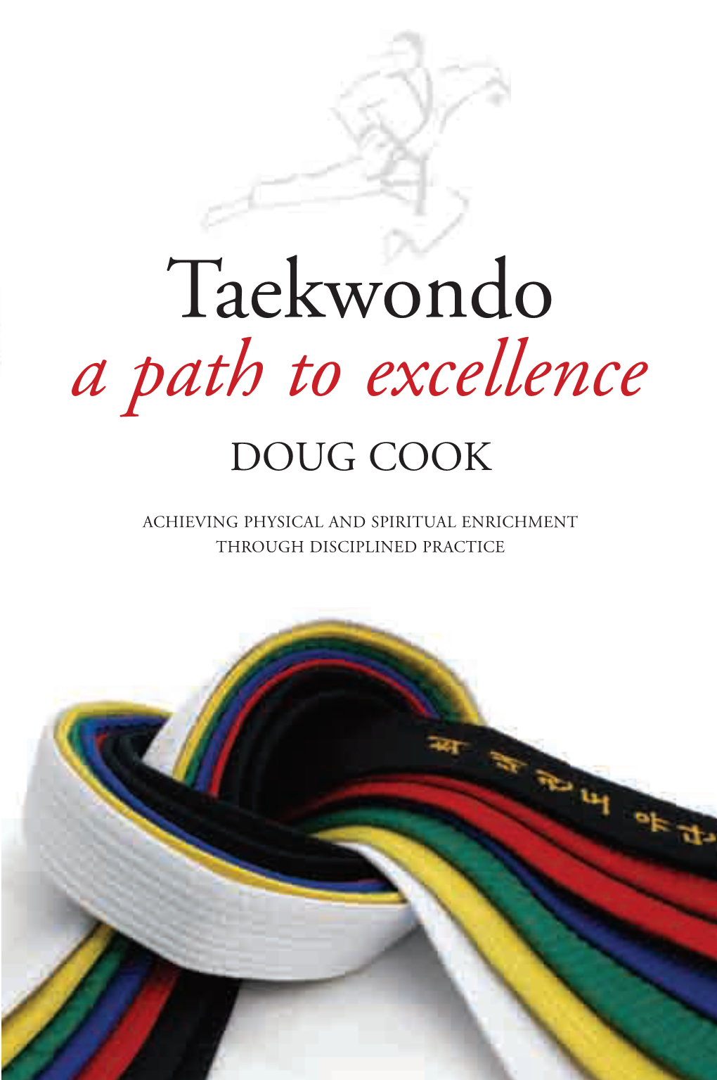 Taekwondo-A-Path-To-Excellence.Pdf