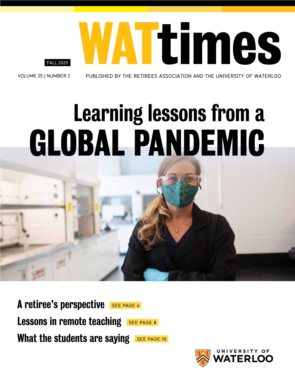 Wattimes.Fall.2020(PDF)