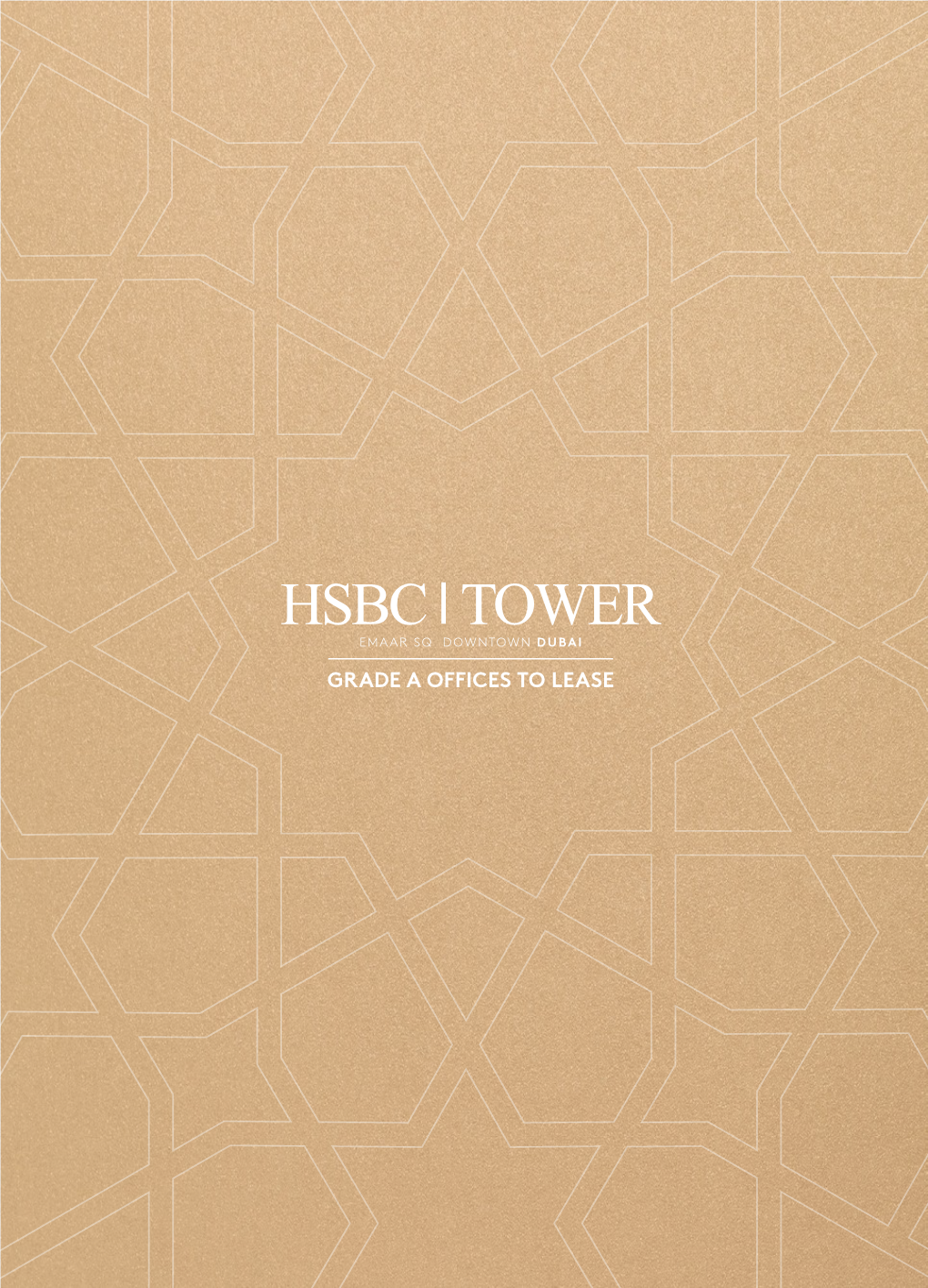 S08824 HSBC Project Star Dubai 16Pp 245X300mm V14.Indd