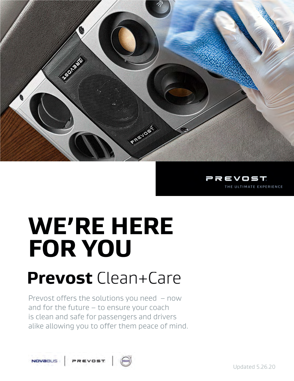 FINAL Clean+Care Coverpage