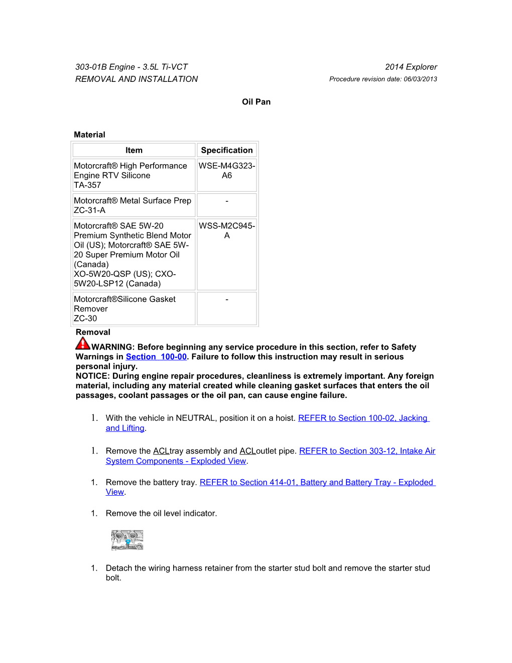 Bottom of Form s37