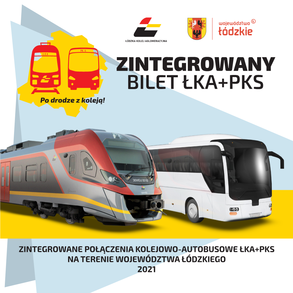 Bilet Zintegrowany.Pdf