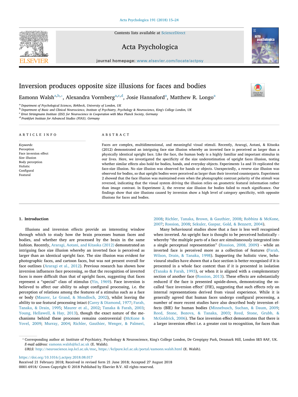 Walshetal-Acta-2018.Pdf