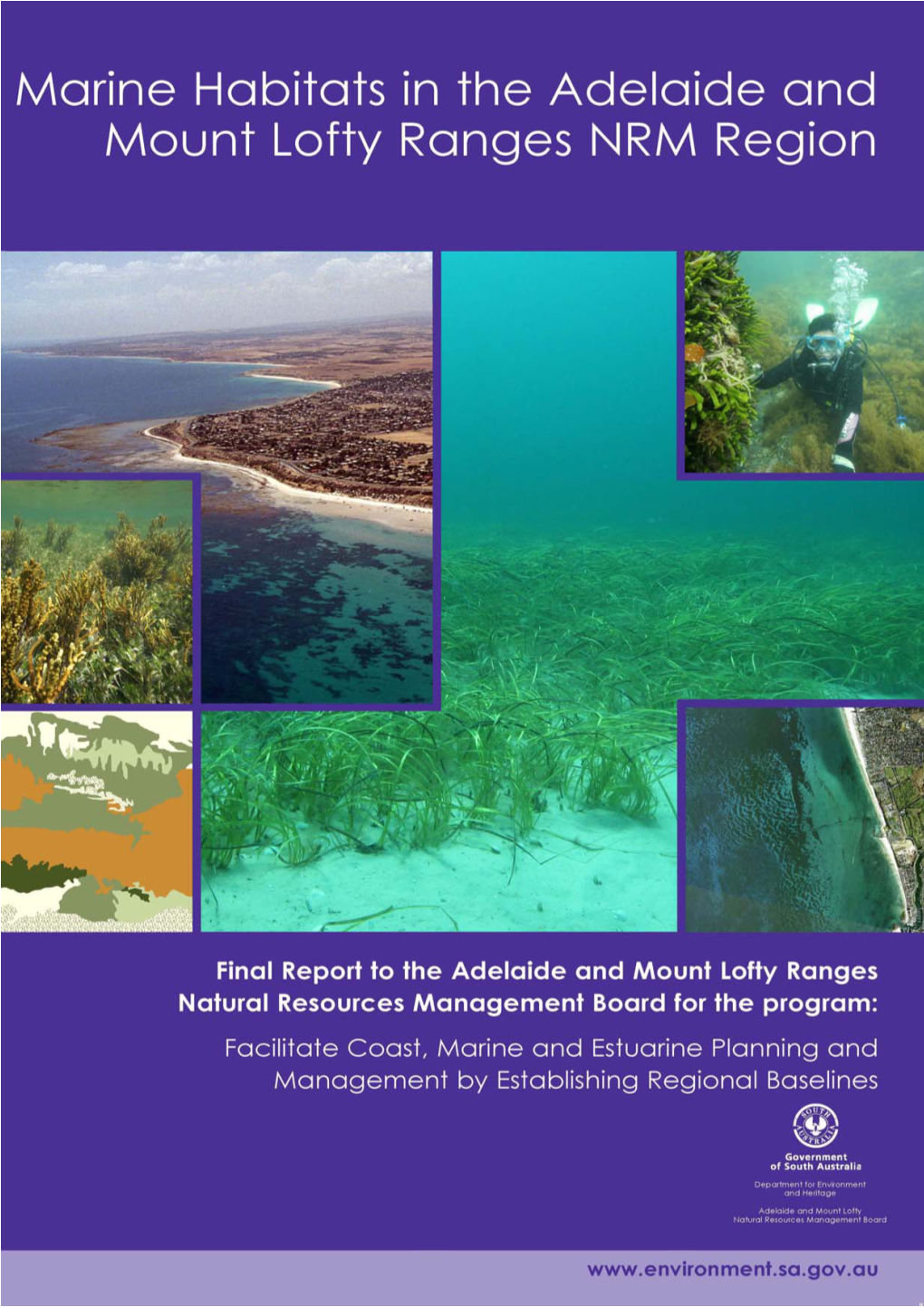 Amlr-Marine-Habitat-Mapping-Rep.Pdf