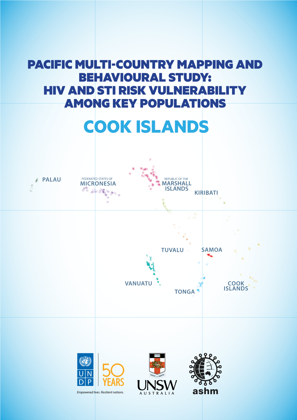 2 MB 6Th Mar 2018 Pacific-Multi-Country-Mapping-And