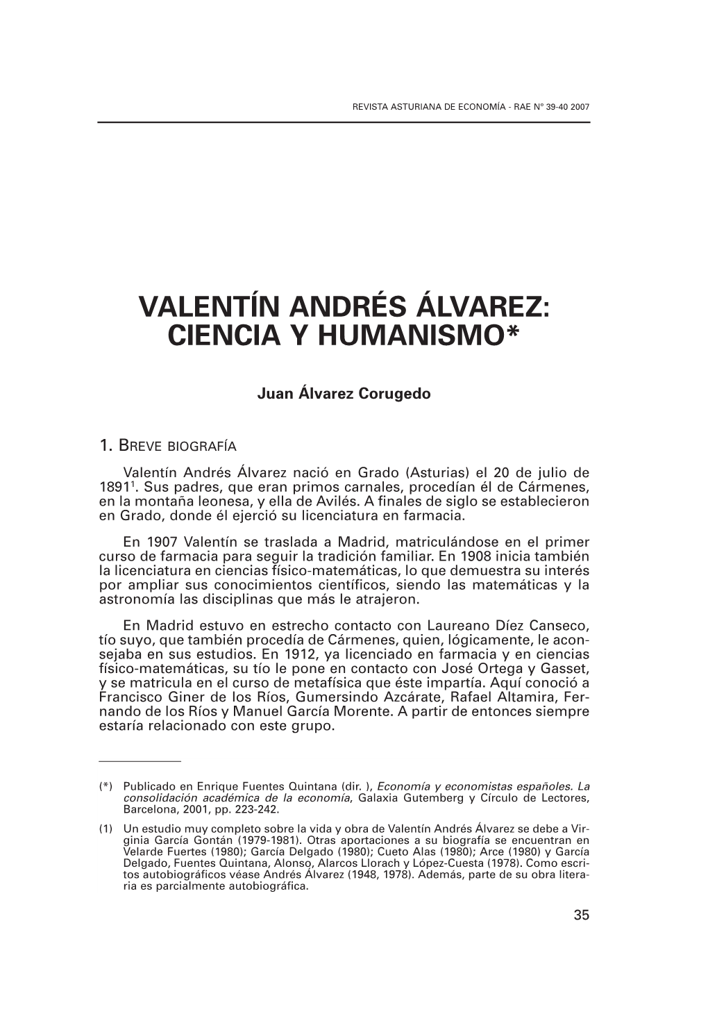 1.3-Juan Alvarez Corugedo