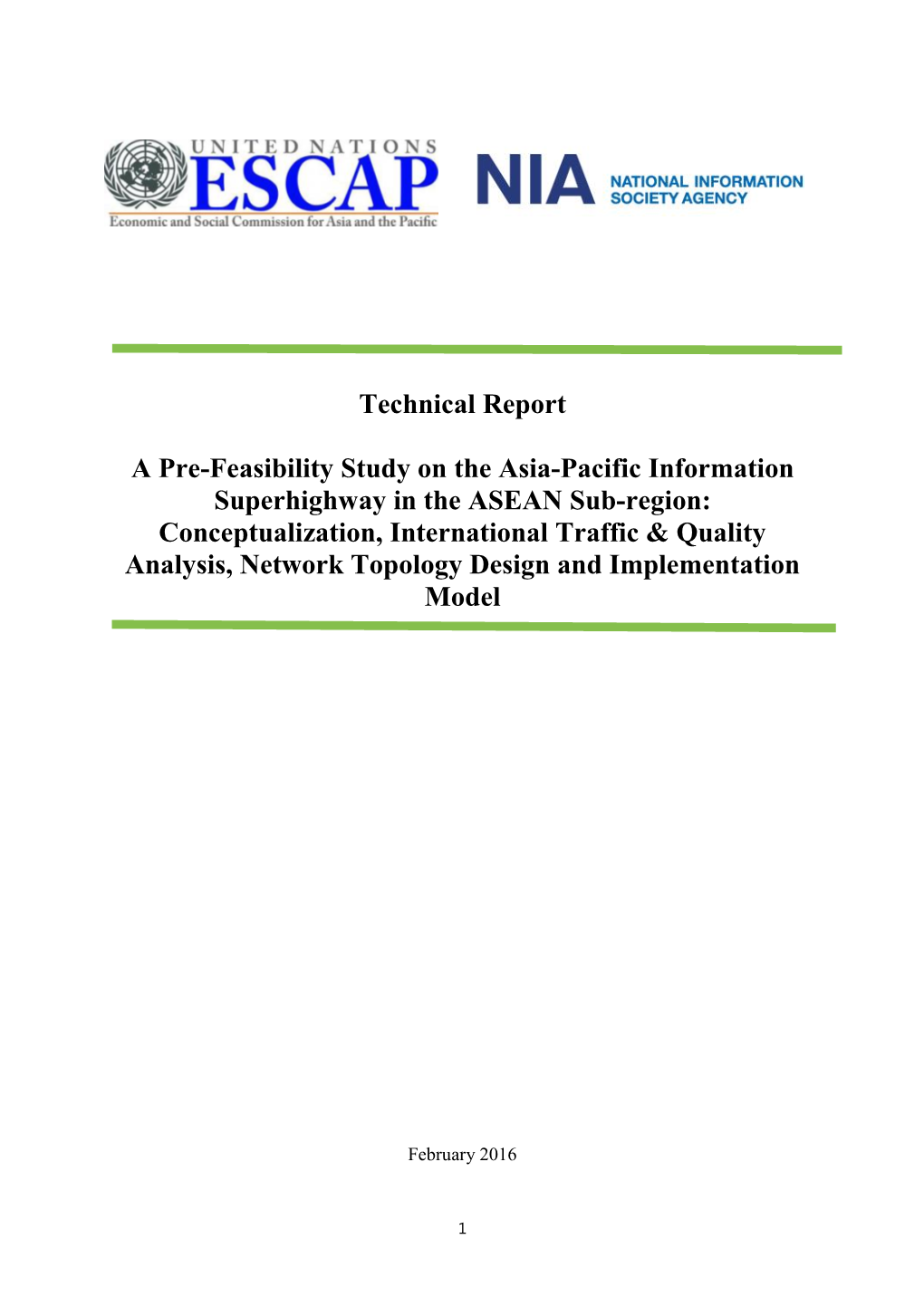 ASEAN Report Final.Pdf