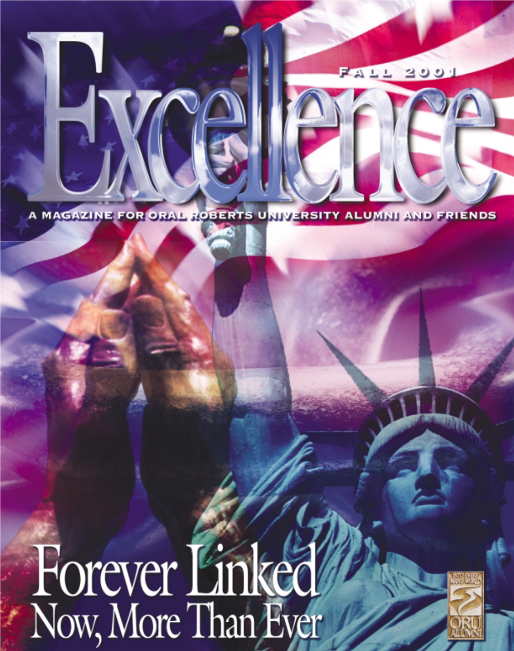 Excellence-Vol-12-No-3-Fall-2001.Pdf