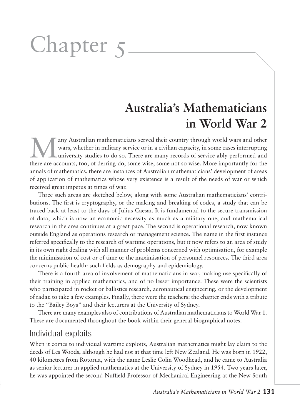 Mathemathics V.2.Indd