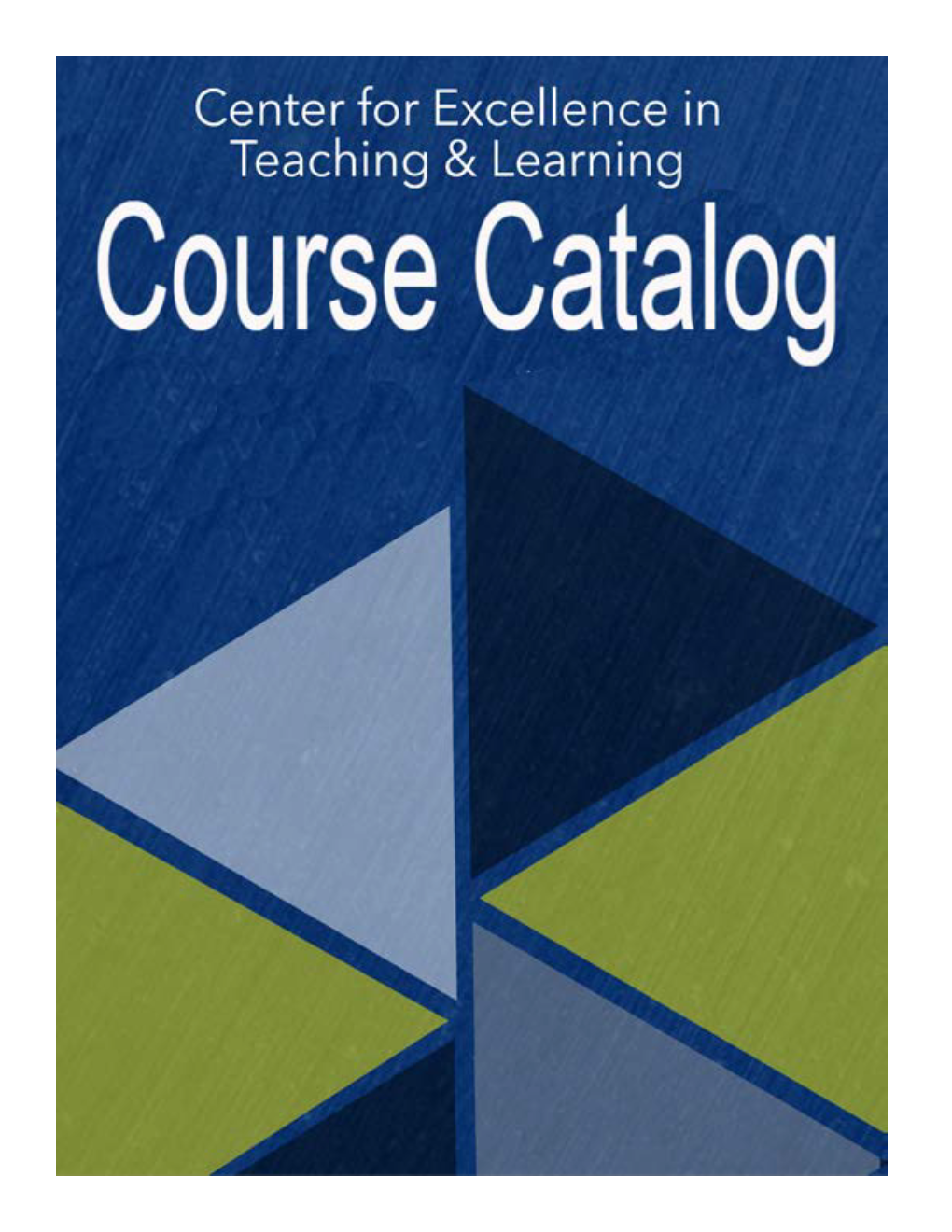 Catalog-Course-Catalog.Pdf