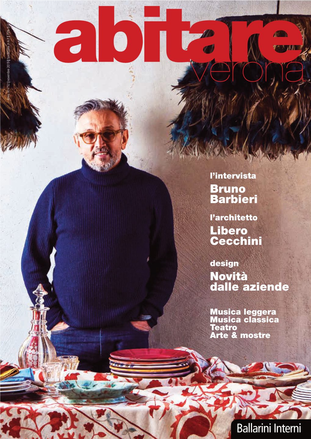 Abitare-Verona Articolo Barbieri.Pdf