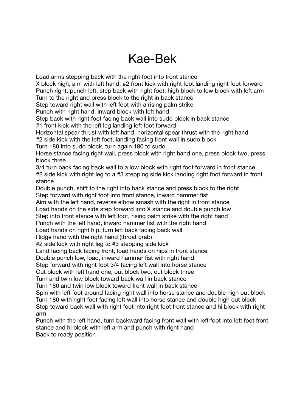 Kata PDF (Kae-Bek