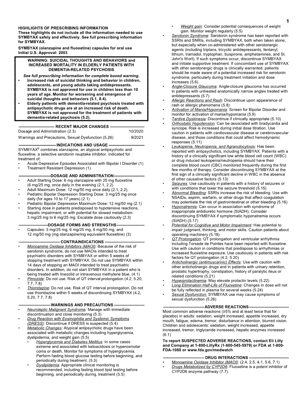 Symbyax-Pi.Pdf