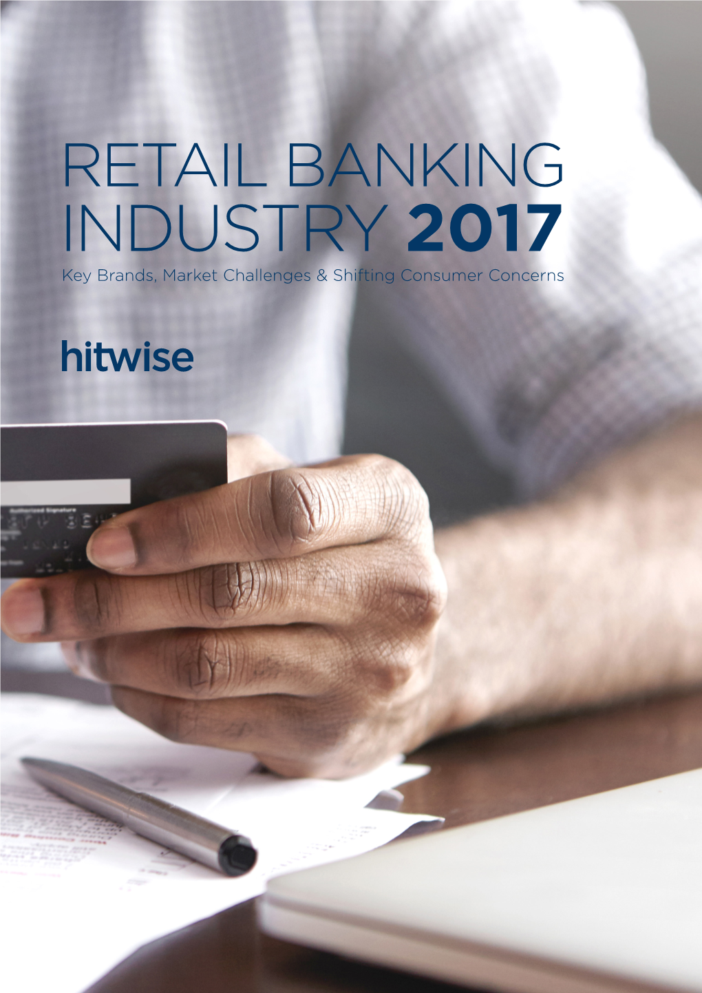 INDUSTRY 2017 Key Brands, Market Challenges & Shifting Consumer Concerns Introduction