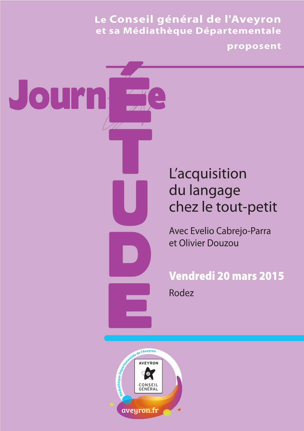 Journ E C’Est Par L’Intonation De La Voix Et Les Mouvements Du Visage Que Le Langage Nom :